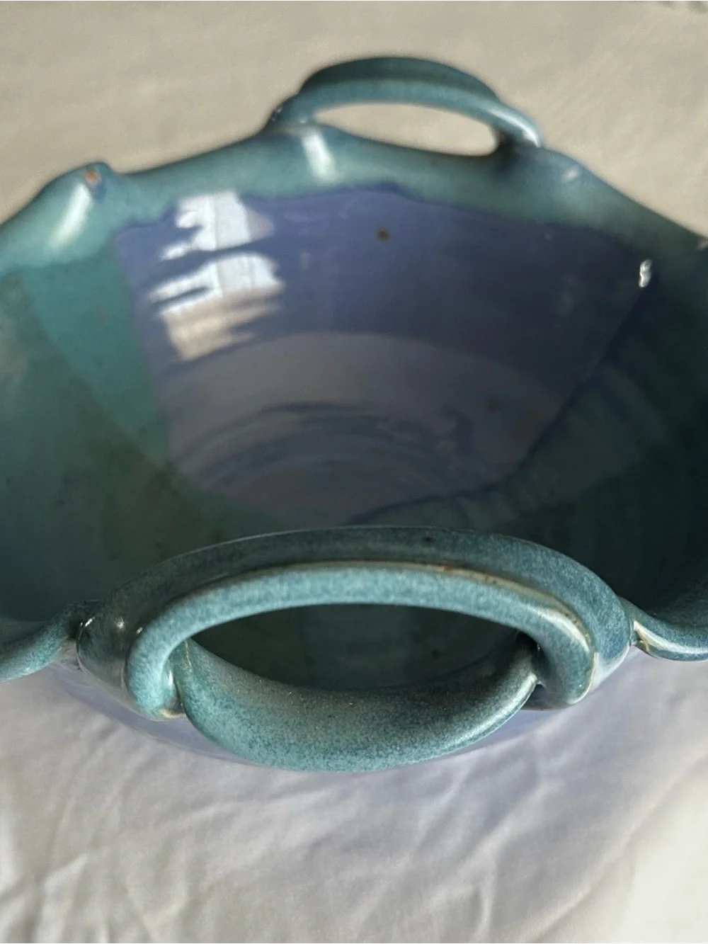 N/A beautiful handmade